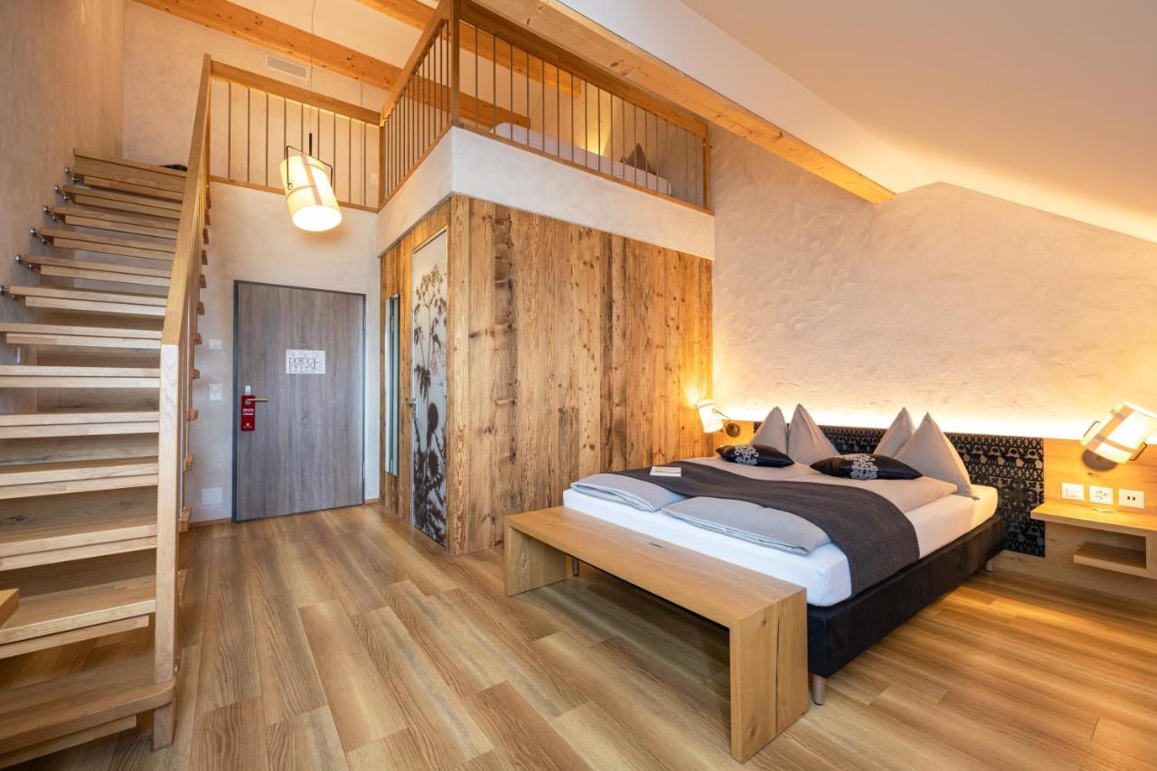 Landgasthof Kreuz - Der Zwischenstopp Mit Herz Auf Dem Weg In Den Suede Kappel bei Olten Exteriör bild