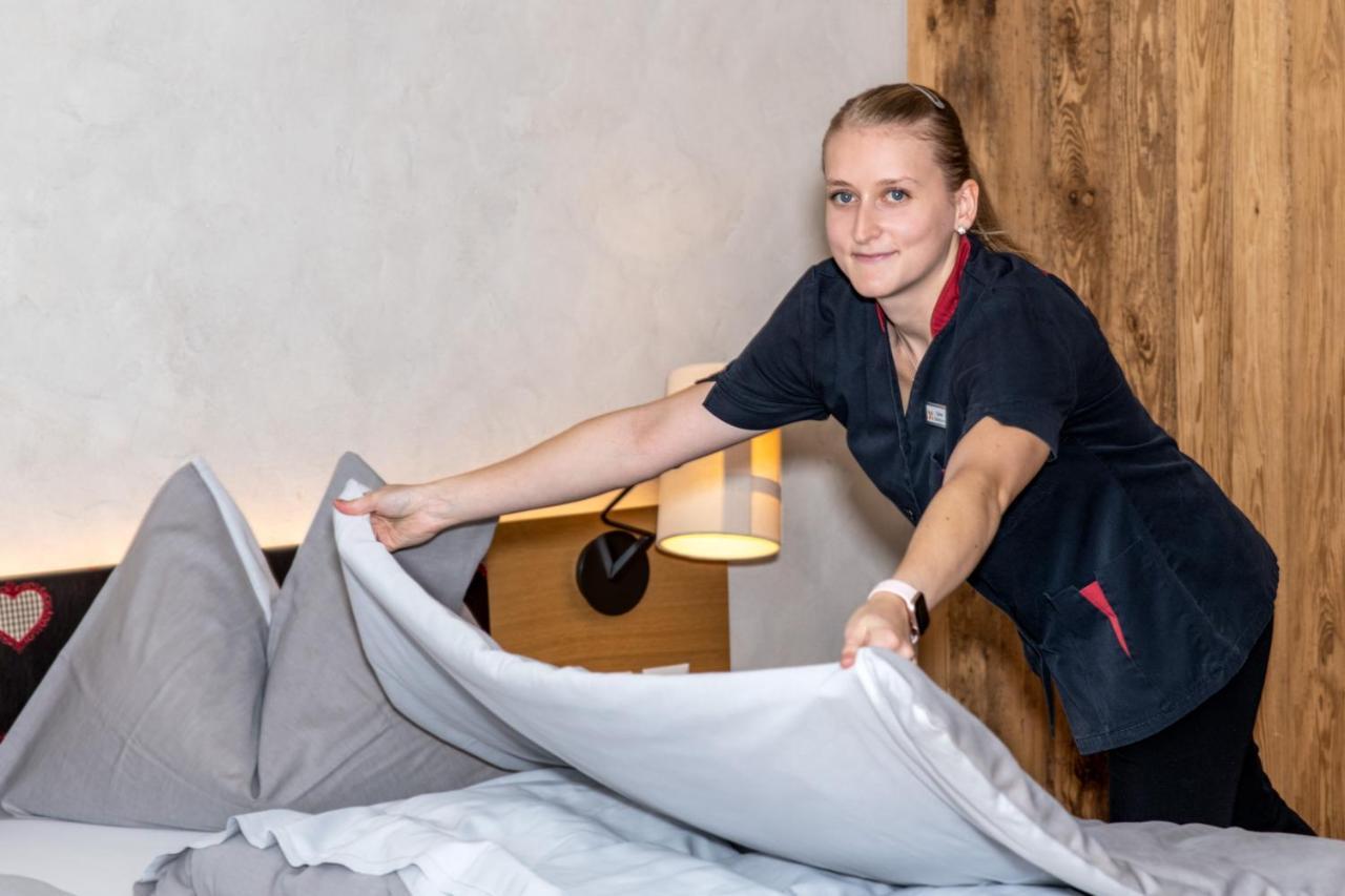 Landgasthof Kreuz - Der Zwischenstopp Mit Herz Auf Dem Weg In Den Suede Kappel bei Olten Exteriör bild